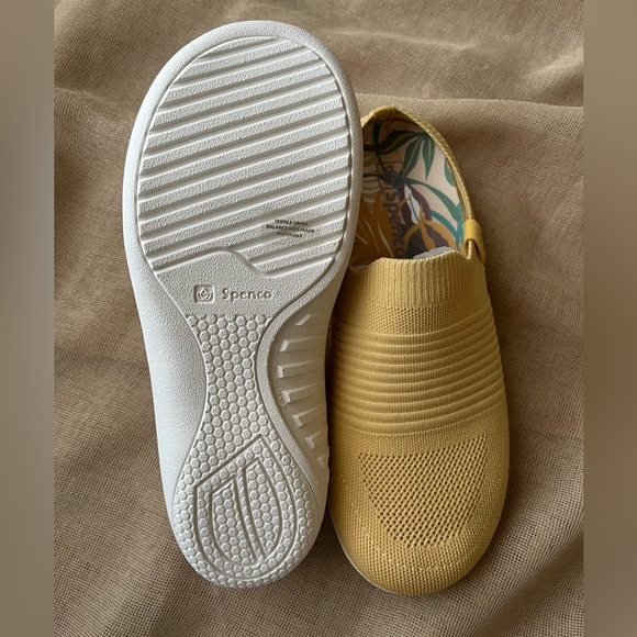 🌼 Spenco Blissful Slide Women's 🌼 - Picture 5 of 6